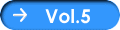Vol.5