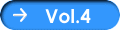 Vol.4