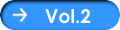 Vol.2