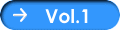 Vol.1
