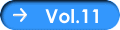 Vol.11