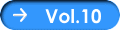 Vol.10