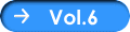 Vol.6